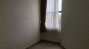 Gambar 2 Jual Apartemen Sudirman Tower Condominium 3BR + 2BH