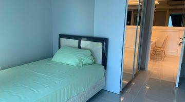 Gambar 5 Casa Grande 3BR For Rent