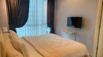 Gambar 2 Casa Grande 3BR For Rent