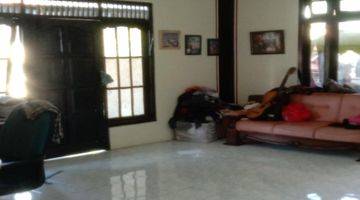 Gambar 2 Dijual Rumah 2 Lantai Pedurungan Semarang Shm