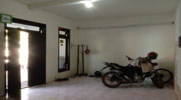 Gambar 5 Dijual Rumah 2 Lantai Pedurungan Semarang Shm