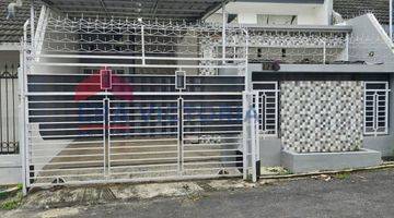 Gambar 2 Turun Harga Rumah Tidar Dekat Sekolah Charis, Elpico Mall, Dekat Kampus Unmer, Ub, Ma Chung 