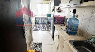 Gambar 3 Sewa Apartemen Murah Full Furnish Dekat Ub Dan Kuliner Suhat