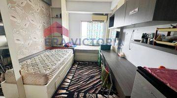 Gambar 5 Sewa Apartemen Murah Full Furnish Dekat Ub Dan Kuliner Suhat