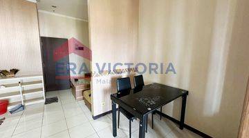 Gambar 3 Turun Harga Dijual Apartement Tipe Penthouse Dekat Pusat Kota