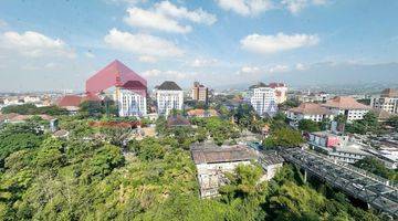 Gambar 5 Turun Harga Dijual Apartement Tipe Penthouse Dekat Pusat Kota