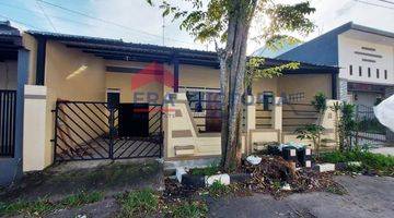 Gambar 1 DIJUAL RUMAH MINIMALIS KT 2 KM 1 KOTA MALANG 