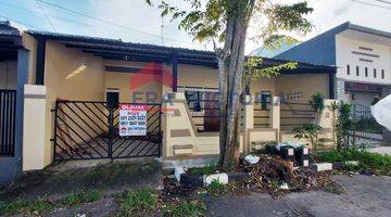 Gambar 2 DIJUAL RUMAH MINIMALIS KT 2 KM 1 KOTA MALANG 