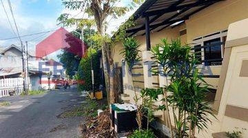 Gambar 4 DIJUAL RUMAH MINIMALIS KT 2 KM 1 KOTA MALANG 