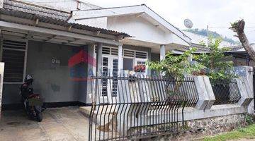 Gambar 2 DIJUAL RUMAH 2KT 1KM MURAH SEJUK KOTA BATU