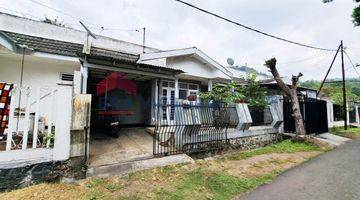 Gambar 3 DIJUAL RUMAH 2KT 1KM MURAH SEJUK KOTA BATU