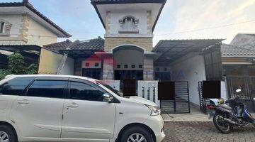 Gambar 1 DIJUAL RUMAH CEPAT MURAH BLIMBING KOTA MALANG