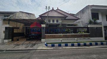 Gambar 1 DIJUAL RUMAH TIDAR TERAWAT BAGUS KOTA MALANG