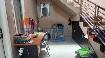 Gambar 3 Dijual Rumah Murah Terawat Strategis Kota Malang