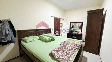 Gambar 5 Dijual Rumah Furnished Araya Kota Malang