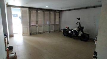 Gambar 1 Rumah Kayara Pik Dijual Bagus Sudah Direnovasi