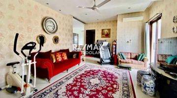 Gambar 1 Jual Rumah Townhouse 7 Residence, Duren Tiga, Jakarta Selatan