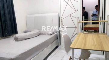 Gambar 4 Jual Rumah Kos 17 Kamar, Shm, Mampang Prapatan X Jakarta Selatan