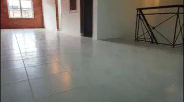 Gambar 5 Jual Rumah 3 Lt, Bagus, Shm, Tanjung Duren, Jakarta Barat