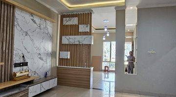 Gambar 3 Rumah Cantik Full Renovasi di Cluster Adara, Kota Harapan Indah