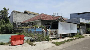 Gambar 2 rumah murah sangat strategis di Kota Harapan indah, Bekasi