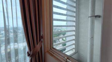 Gambar 3 Apartemen Grand Kamala Lagoon Fully Furnish Termurah di Bekasi