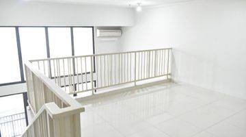 Gambar 3 Dijual 1 Unit Soho Pancoran bagus SHM, Tebet, Jakarta Selatan 