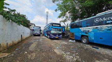 Gambar 2 Kavling Sangat Strategis Dekat Pintu Tol di Jatiasih, Kota Bekasi