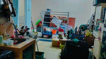 Gambar 3 Jual rumah murah siap pakai di Jl.depok dalam