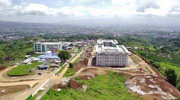 Gambar 5 Perumahan Kost Terdekat Dekat Dengan Kampus Uin 3