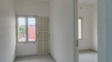 Gambar 5 Rumah 2 Lantai Ngagel Jaya One Gate Sistem