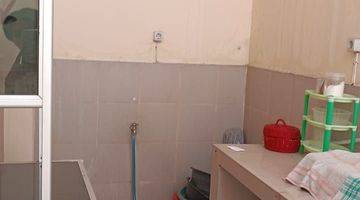 Gambar 4 Dijual Cepat Rumah 2 Lantai Palm Beach Pakuwon City