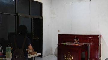 Gambar 5 Dijual Cepat Rumah Sutorejo Prima Selatan