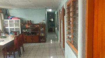 Gambar 5 Dijual: Rumah/ Rusaha Di Sayap Riau