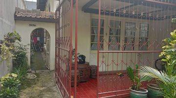 Gambar 4 Dijual : Rumah Di Gatot Subroto Main Road Bandung