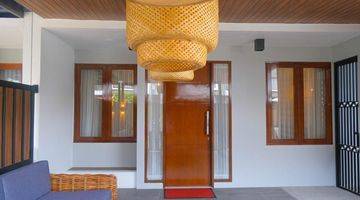 Gambar 3 Dijual: Rmh 2lt Istimewa Full Furnished Di Cherry Field