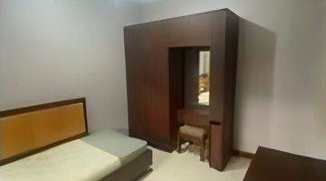 Gambar 2 Disewakan: 2br Di Majesty Apartement