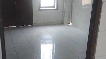 Gambar 2 Dijual: Gudang Lt 3435m² Di Batujajar 