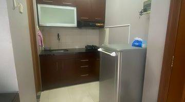 Gambar 4 Disewakan: 2br Di Majesty Apartement