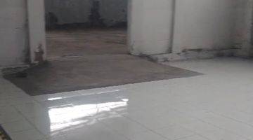 Gambar 5 Dijual: Gudang Lt 3435m² Di Batujajar 