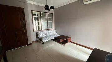 Gambar 3 Disewakan: 2br Di Majesty Apartement