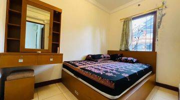 Gambar 3 Disewakan: 2BR Di Majesty Apartement