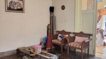 Gambar 2 Dijual : Rumah Di Gatot Subroto Main Road Bandung