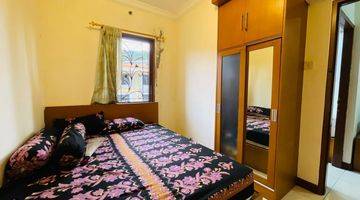 Gambar 5 Disewakan: 2BR Di Majesty Apartement