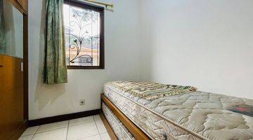 Gambar 4 Disewakan: 2BR Di Majesty Apartement