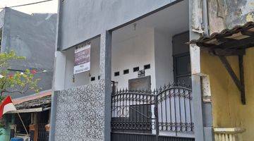 Gambar 5 Rumah 2 Lantai Full Renov Jatimulya Bekadibtimur Rumah Sudah Renovasi