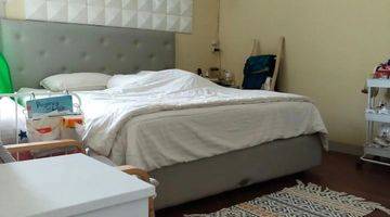 Gambar 4 Rumah Cantik Ciganjur Jagakarsa Semi Furnished