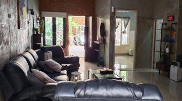 Gambar 3 Rumah Cantik Ciganjur Jagakarsa Semi Furnished