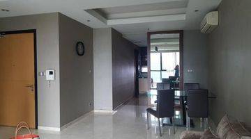 Gambar 3 Spacious Cozy Home The Heart Of Jakarta Business Center