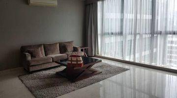 Gambar 4 Spacious Cozy Home The Heart Of Jakarta Business Center